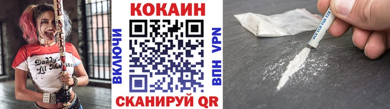 Кокаин FishScale  kraken как зайти  Купино 