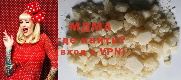 каннабис Зуевка