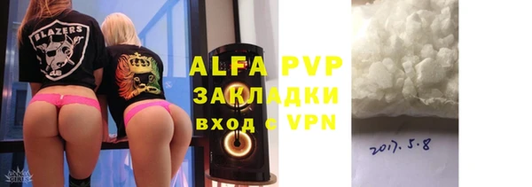 mdpv Бородино