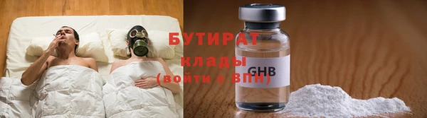 mdpv Бородино