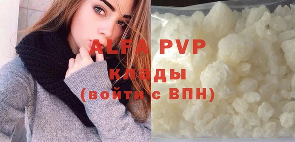 mdpv Бородино