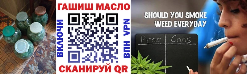 МЕГА как войти  Купино  Дистиллят ТГК вейп 